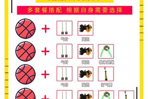  如何选择合适的工具和应用来提升篮球团队的配合能力？